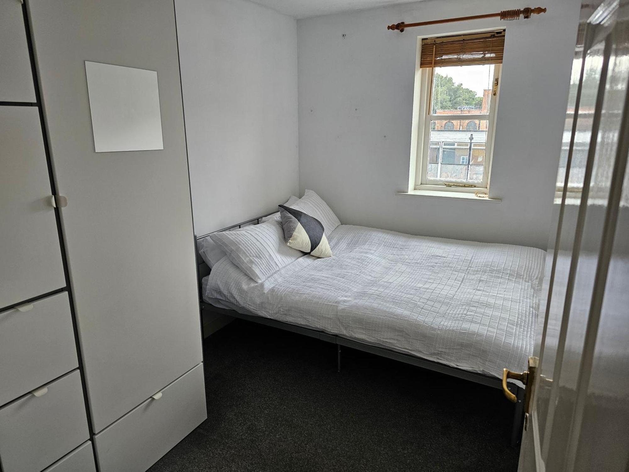 Appartamento Cosy 2 Bedroom Londra